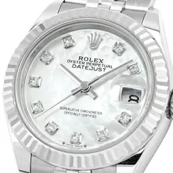 DATEJUST28 279174NG