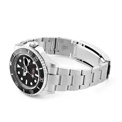 SEA-DWELLER 126600 DIVER'S