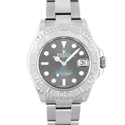 PLATINUM RHODIUM #010