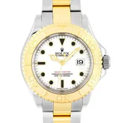 16623 COMBI #005