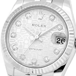 178274G SILVER