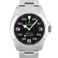 126900 #021