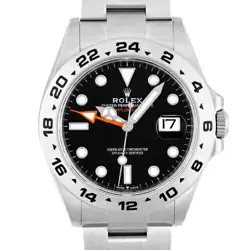 226570 #012