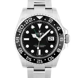 116710LN #004