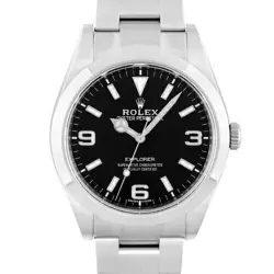 EXPLORER 214270 #037
