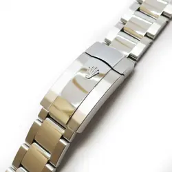 FOR DATEJUST 41