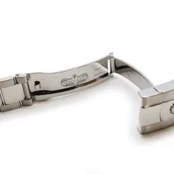 BRACELET FOR DATEJUST