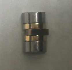ROLEX GARANTIE