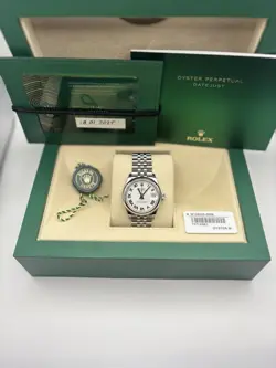 ROMAN DIAL 278240
