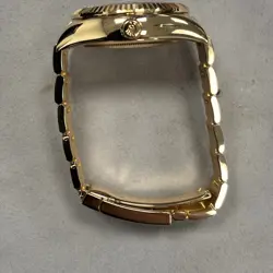 42MM SILVER