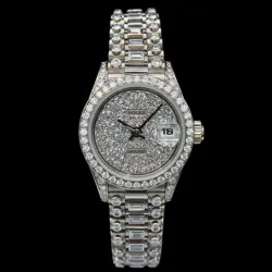 69159 WHITE