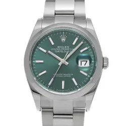 WATCHES ...