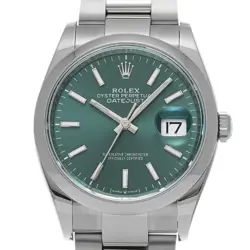 SERIAL MINT