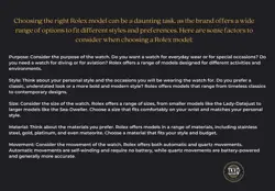 ~ROLEX WATCH WOMENS DATEJUST 18K GOLD STEEL WHITE DIAL DIAMOND BEZEL 26MM 69173