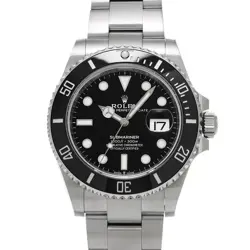 SUBMARINER 2023/1