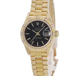 DATEJUST 26 69288