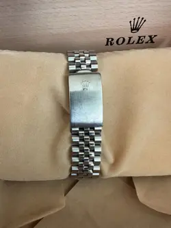 DIAL 36MM 1993
