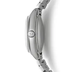 KING MEN'S WATCH