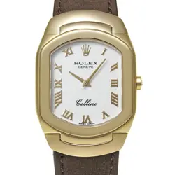 CELLINI UNISEX WATCH