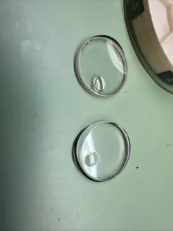 ROLEX REPLACEMENT