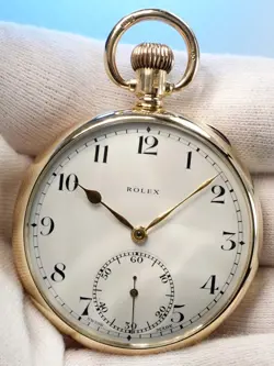 1922 UK 9K