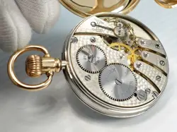 SWISS SOLID GOLD