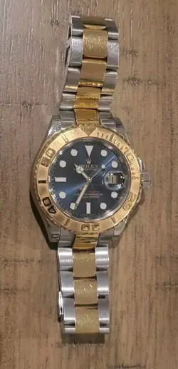 DATE 40M