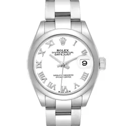 WATCH 279160 CARD