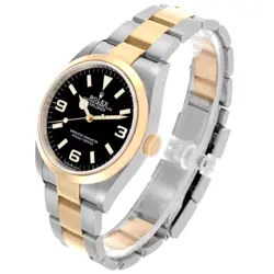 MENS WATCH 124273