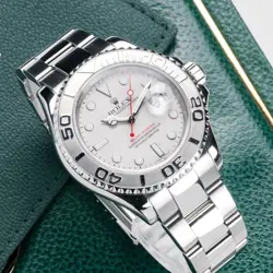 REF. 16622 BOX