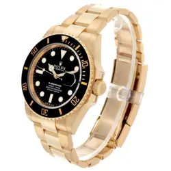WATCH 126618