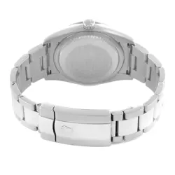 DIAMOND STEEL MENS