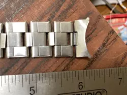 5513 1680