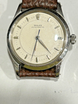 MOV. 1030 25