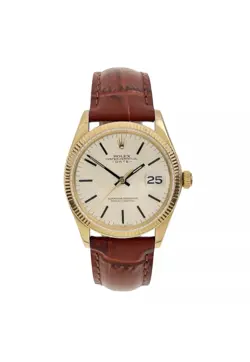 MEN’S WATCH 1503