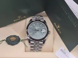 126334 MINT DIAL