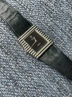 4015