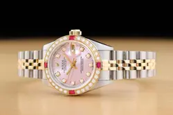 69173 PINK