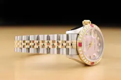 PINK FACTORY DIAMOND