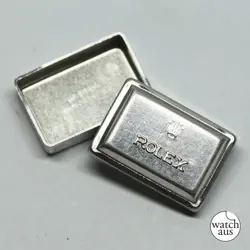 PARTS CONTAINER