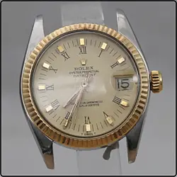 6827 DATEJUST