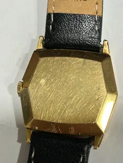 RUNNING WATCH