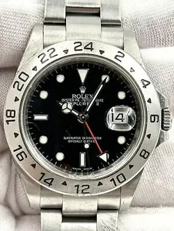 BRACELET 16570