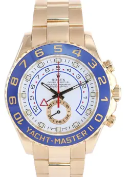 116688 44MM