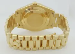 MM FACTORY DIAMOND