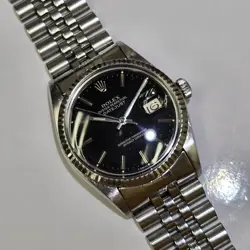 16014 DATEJUST VINTAGE