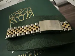 JUBILEE DIAL FLUTED
