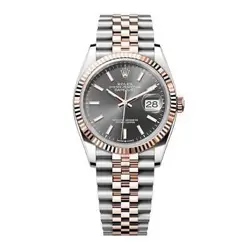 DATEJUST WATCH 31MM