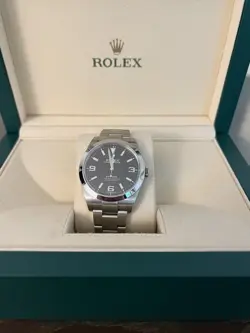 EXPLORER 212470