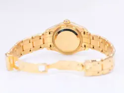 ROLEX PEARLMASTER 29MM